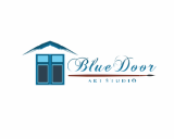 /public/logoimage/1465562926Blue Door Studio.png